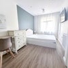 Photo 3: Bedroom 2