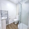 Photo 4: Bedroom 2 Ensuite 