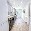 Photo 5: Communal Kitchen