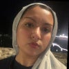 Photograph of Khadija 