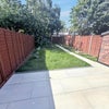 Photo 6: Garden