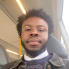 Photograph of Tega