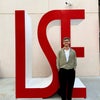 Sebastian\'s picture