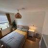 Photo 7: Smaller room