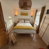Photo 5: Larger room
