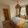 Photo 8: Smaller room