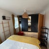 Photo 6: Larger room