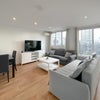 Photo 2: Room 