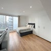 Photo 3: Room 
