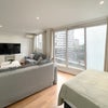 Photo 6: Room 