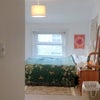 Photo 9: bedroom 1