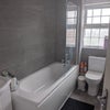 Photo 5: Bathroom