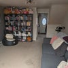 Photo 4: Living Room