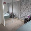 Photo 6: Bedroom