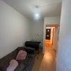Photo 3: Living room