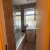 Photo 4: Bathroom