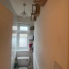 Photo 8: Upstairs toilet