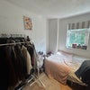 Photo 2: Room 1
