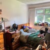 Photo 5: Room 2