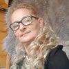 Photograph of daniela