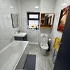 Photo 2: Bedroom 1 - Toilet