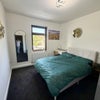 Photo 3: Bedroom 1