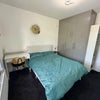 Photo 4: Bedroom 1