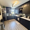 Photo 5: Kitchen