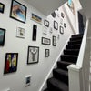 Photo 7: Stairs