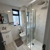 Photo 8: Bedroom 2 - Toilet