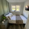 Photo 2: Room 1