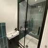 Photo 3: Room 1 En-Suite