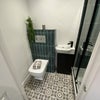 Photo 4: Room 1 En-Suite