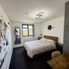 Photo 9: Bedroom 2