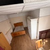 Photo 4: Bed 4