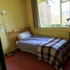 Photo 5: Single bedroom( also has wardrobe, etc)