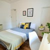Photo 2: room 2