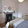 Photo 3: room 2