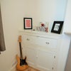 Photo 5: room 2