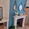 Photo 6: room 1