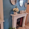 Photo 7: room 1