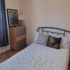 Photo 8: room 1