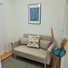 Photo 9: lounge