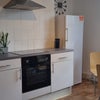 Photo 13: kitchen