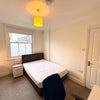 Photo 2: Room 1 - 31st Oct