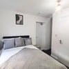 Photo 3: Room 3 En Suite