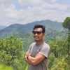 Photograph of Sujan 