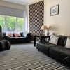 Photo 4: Living room