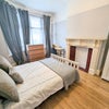 Photo 3: Room 1