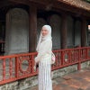 Photograph of Firas